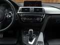 BMW 320 3-serie 320i TwinTurbo Power / High Exec. M-Indivi Grijs - thumbnail 31
