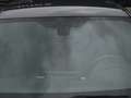 BMW 320 3-serie 320i TwinTurbo Power / High Exec. M-Indivi Grijs - thumbnail 11