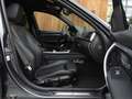 BMW 320 3-serie 320i TwinTurbo Power / High Exec. M-Indivi Grijs - thumbnail 15