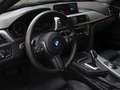 BMW 320 3-serie 320i TwinTurbo Power / High Exec. M-Indivi Grijs - thumbnail 18