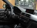BMW 320 3-serie 320i TwinTurbo Power / High Exec. M-Indivi Grijs - thumbnail 43
