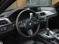 BMW 320 3-serie 320i TwinTurbo Power / High Exec. M-Indivi Grijs - thumbnail 17