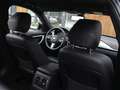 BMW 320 3-serie 320i TwinTurbo Power / High Exec. M-Indivi Grijs - thumbnail 45