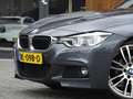 BMW 320 3-serie 320i TwinTurbo Power / High Exec. M-Indivi Grijs - thumbnail 48
