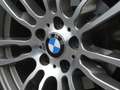 BMW 320 3-serie 320i TwinTurbo Power / High Exec. M-Indivi Grijs - thumbnail 47