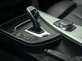BMW 320 3-serie 320i TwinTurbo Power / High Exec. M-Indivi Grijs - thumbnail 32