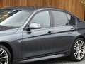 BMW 320 3-serie 320i TwinTurbo Power / High Exec. M-Indivi Grijs - thumbnail 46