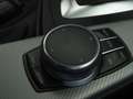 BMW 320 3-serie 320i TwinTurbo Power / High Exec. M-Indivi Grijs - thumbnail 33