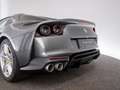 Ferrari 812 GTS Grau - thumbnail 18