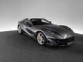 Ferrari 812 GTS Grau - thumbnail 8