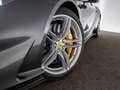 Ferrari 812 GTS Grau - thumbnail 39