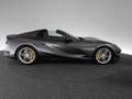Ferrari 812 GTS Grau - thumbnail 7