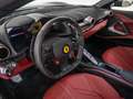 Ferrari 812 GTS Grau - thumbnail 28