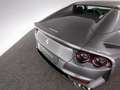 Ferrari 812 GTS Grau - thumbnail 31