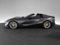 Ferrari 812 GTS Grau - thumbnail 2