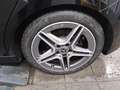 Mercedes-Benz A 220 d AMG-Line AHK Navi Kamera LED Keyless Noir - thumbnail 11