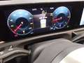 Mercedes-Benz A 220 d AMG-Line AHK Navi Kamera LED Keyless Noir - thumbnail 10