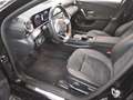 Mercedes-Benz A 220 d AMG-Line AHK Navi Kamera LED Keyless Noir - thumbnail 8