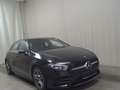 Mercedes-Benz A 220 d AMG-Line AHK Navi Kamera LED Keyless Noir - thumbnail 3