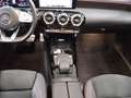 Mercedes-Benz A 220 d AMG-Line AHK Navi Kamera LED Keyless Noir - thumbnail 6
