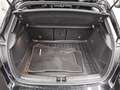 Mercedes-Benz A 220 d AMG-Line AHK Navi Kamera LED Keyless Noir - thumbnail 12
