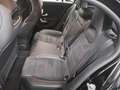 Mercedes-Benz A 220 d AMG-Line AHK Navi Kamera LED Keyless Noir - thumbnail 13