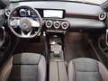 Mercedes-Benz A 220 d AMG-Line AHK Navi Kamera LED Keyless Noir - thumbnail 5