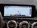 Mercedes-Benz A 220 d AMG-Line AHK Navi Kamera LED Keyless Noir - thumbnail 7