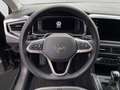 Volkswagen Polo 1.0 TSI Style Alu Matrix-LED Navi ACC App-C Noir - thumbnail 9