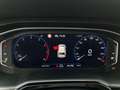 Volkswagen Polo 1.0 TSI Style Alu Matrix-LED Navi ACC App-C Noir - thumbnail 10