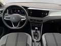 Volkswagen Polo 1.0 TSI Style Alu Matrix-LED Navi ACC App-C Noir - thumbnail 14