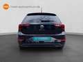 Volkswagen Polo 1.0 TSI Style Alu Matrix-LED Navi ACC App-C Noir - thumbnail 5