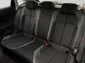Volkswagen Polo 1.0 TSI Style Alu Matrix-LED Navi ACC App-C Noir - thumbnail 13