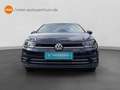 Volkswagen Polo 1.0 TSI Style Alu Matrix-LED Navi ACC App-C Noir - thumbnail 2