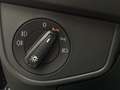 Volkswagen Polo 1.0 TSI Style Alu Matrix-LED Navi ACC App-C Noir - thumbnail 11