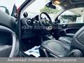 smart forTwo Prime 90PS AUTOM/LEDER/NAVI/PANO/JBL/SITZ Gris - thumbnail 10