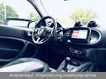 smart forTwo Prime 90PS AUTOM/LEDER/NAVI/PANO/JBL/SITZ Gris - thumbnail 9