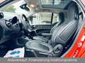smart forTwo Prime 90PS AUTOM/LEDER/NAVI/PANO/JBL/SITZ Gris - thumbnail 12