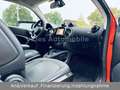 smart forTwo Prime 90PS AUTOM/LEDER/NAVI/PANO/JBL/SITZ Gris - thumbnail 11