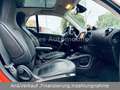 smart forTwo Prime 90PS AUTOM/LEDER/NAVI/PANO/JBL/SITZ Gris - thumbnail 13