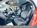 smart forTwo Prime 90PS AUTOM/LEDER/NAVI/PANO/JBL/SITZ Gris - thumbnail 8