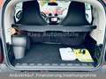 smart forTwo Prime 90PS AUTOM/LEDER/NAVI/PANO/JBL/SITZ Gris - thumbnail 15