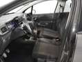 Citroen C3 1.2 83CV Max + Gris - thumbnail 13