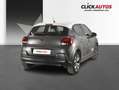Citroen C3 1.2 83CV Max + Gris - thumbnail 4