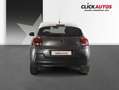 Citroen C3 1.2 83CV Max + Gris - thumbnail 5