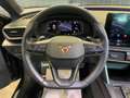CUPRA Leon 245CV eHybrid DSG6 Noir - thumbnail 7