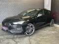 CUPRA Leon 245CV eHybrid DSG6 Noir - thumbnail 1