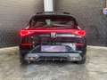 CUPRA Leon 245CV eHybrid DSG6 Noir - thumbnail 5