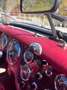 Triumph TR3 a Blanc - thumbnail 10