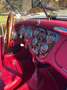 Triumph TR3 a Blanc - thumbnail 8